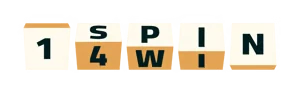 1Spin4Win